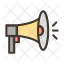 پیش‌نمایش فایل megaphone-10660097 از پک عناصر متفرقه