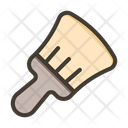 پیش‌نمایش فایل paint-brush-10660062 از پک عناصر متفرقه