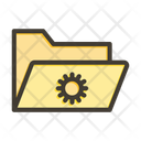 پیش‌نمایش فایل project-management-10660064 از پک عناصر متفرقه