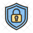 پیش‌نمایش فایل security-10660072 از پک عناصر متفرقه