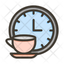 پیش‌نمایش فایل tea-breakv-10660069 از پک عناصر متفرقه