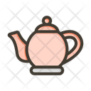 پیش‌نمایش فایل teapot-10660055 از پک عناصر متفرقه