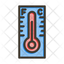 پیش‌نمایش فایل temperature-10660051 از پک عناصر متفرقه