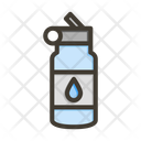 پیش‌نمایش فایل water-bottle-10660056 از پک عناصر متفرقه