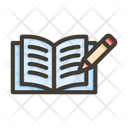 پیش‌نمایش فایل write-10660090 از پک عناصر متفرقه