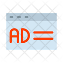 پیش‌نمایش فایل advertising-10676544 از پک بازاریابی