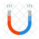 پیش‌نمایش فایل attract-10676572 از پک بازاریابی