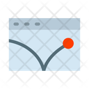 پیش‌نمایش فایل bounce-rate-10676540 از پک بازاریابی