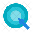 پیش‌نمایش فایل call-to-action-10676554 از پک بازاریابی