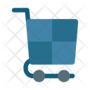 پیش‌نمایش فایل cart-10676550 از پک بازاریابی