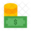 پیش‌نمایش فایل cash-flow-10676561 از پک بازاریابی