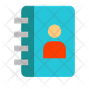 پیش‌نمایش فایل contact-book-10676547 از پک بازاریابی