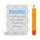 پیش‌نمایش فایل copywriting-10676537 از پک بازاریابی