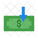 پیش‌نمایش فایل cost-per-click-10676534 از پک بازاریابی