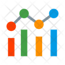 پیش‌نمایش فایل data-analytics-10676565 از پک بازاریابی