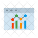 پیش‌نمایش فایل data-report-10676574 از پک بازاریابی