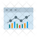 پیش‌نمایش فایل data-visualization-10676542 از پک بازاریابی