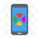 پیش‌نمایش فایل digital-campaign-10676555 از پک بازاریابی