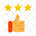 پیش‌نمایش فایل good-feedback-10676578 از پک بازاریابی