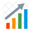 پیش‌نمایش فایل growth-10676567 از پک بازاریابی