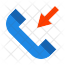 پیش‌نمایش فایل inbound-10676563 از پک بازاریابی