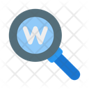 پیش‌نمایش فایل keyword-10676570 از پک بازاریابی
