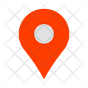 پیش‌نمایش فایل location-10676548 از پک بازاریابی