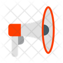پیش‌نمایش فایل marketing-10676538 از پک بازاریابی