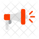 پیش‌نمایش فایل megaphone-10676533 از پک بازاریابی