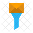 پیش‌نمایش فایل message-filtering-10676556 از پک بازاریابی