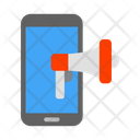 پیش‌نمایش فایل mobile-marketing-10676560 از پک بازاریابی