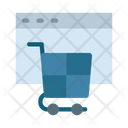 پیش‌نمایش فایل online-shopping-10676568 از پک بازاریابی