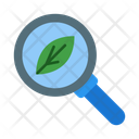 پیش‌نمایش فایل organic-search-10676532 از پک بازاریابی