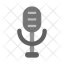 پیش‌نمایش فایل podcast-10676562 از پک بازاریابی