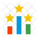 پیش‌نمایش فایل ranking-10676559 از پک بازاریابی