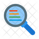 پیش‌نمایش فایل search-results-10676577 از پک بازاریابی