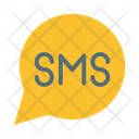پیش‌نمایش فایل sms-10676549 از پک بازاریابی