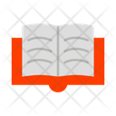 پیش‌نمایش فایل storytelling-10676529 از پک بازاریابی