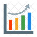 پیش‌نمایش فایل bar-graph-10676613 از پک فیزیک