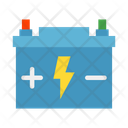 پیش‌نمایش فایل battery-10676602 از پک فیزیک