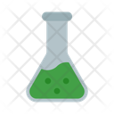 پیش‌نمایش فایل beaker-10676611 از پک فیزیک