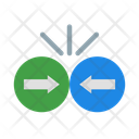 پیش‌نمایش فایل collision-10676623 از پک فیزیک