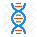 پیش‌نمایش فایل dna-10676612 از پک فیزیک