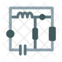 پیش‌نمایش فایل electronic-circuit-10676582 از پک فیزیک