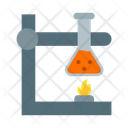 پیش‌نمایش فایل experiment-10676622 از پک فیزیک