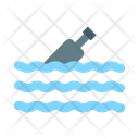 پیش‌نمایش فایل floating-10676606 از پک فیزیک