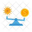 پیش‌نمایش فایل leverage-10676599 از پک فیزیک