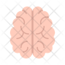 پیش‌نمایش فایل neurology-10676579 از پک فیزیک