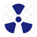 پیش‌نمایش فایل nuclear-10676617 از پک فیزیک