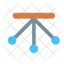پیش‌نمایش فایل pendulum-10676594 از پک فیزیک